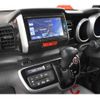 honda n-box 2016 -HONDA--N BOX DBA-JF2--JF2-1510216---HONDA--N BOX DBA-JF2--JF2-1510216- image 24