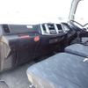 hino ranger 2013 CFJ1639116 image 21