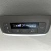 honda stepwagon 2020 CFJ1578558 image 8