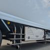 mitsubishi-fuso super-great 2017 -MITSUBISHI--Super Great QPG-FU65VZ--FU65VZ-520168---MITSUBISHI--Super Great QPG-FU65VZ--FU65VZ-520168- image 21