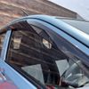 daihatsu mira-e-s 2020 -DAIHATSU--Mira e:s 5BA-LA350S--LA350S-0198595---DAIHATSU--Mira e:s 5BA-LA350S--LA350S-0198595- image 25