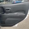 nissan nissan-others 2023 CFJ1774363 image 39