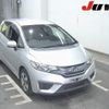 honda fit 2014 -HONDA--Fit GP5--GP5-3102823---HONDA--Fit GP5--GP5-3102823- image 1