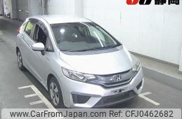 honda fit 2014 -HONDA--Fit GP5--GP5-3102823---HONDA--Fit GP5--GP5-3102823-