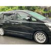 toyota vellfire 2014 quick_quick_DBA-ANH20W_ANH20-8349340 image 4