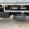 mitsubishi-fuso canter 2009 GOO_NET_EXCHANGE_1300374A30250708W001 image 25