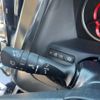 toyota alphard 2020 GOO_JP_700051025830250628001 image 57