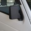 suzuki carry-truck 2017 -SUZUKI--Carry Truck EBD-DA16T--DA16T-387437---SUZUKI--Carry Truck EBD-DA16T--DA16T-387437- image 24