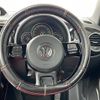 volkswagen the-beetle 2017 CFJ1679781 image 10