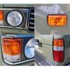 toyota land-cruiser 1993 -TOYOTA--Land Cruiser S-HDJ81V--HDJ810040358---TOYOTA--Land Cruiser S-HDJ81V--HDJ810040358- image 11