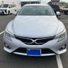 toyota mark-x 2014 CFJ1811814 image 2