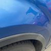 toyota c-hr 2016 -TOYOTA--C-HR DBA-NGX50--NGX50-2001221---TOYOTA--C-HR DBA-NGX50--NGX50-2001221- image 7