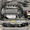 toyota corolla 1999 CFJ7523150 image 9