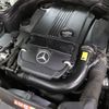 mercedes-benz c-class-station-wagon 2014 -MERCEDES-BENZ--Benz C Class Wagon DBA-204249--WDD2042492G264522---MERCEDES-BENZ--Benz C Class Wagon DBA-204249--WDD2042492G264522- image 19