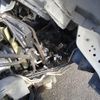 isuzu elf-truck 2003 CFJ1656164 image 28