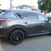 mazda cx-8 2018 quick_quick_3DA-KG2P_KG2P-119177 image 4