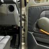 mercedes-benz g-class 1989 CFJ1736494 image 25