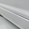 toyota alphard 2005 CFJ1859426 image 40