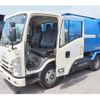 isuzu elf-truck 2015 GOO_NET_EXCHANGE_0403477A30240707W001 image 33