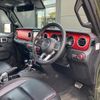 jeep wrangler 2021 quick_quick_JL36L_1C4HJXMG8MW571724 image 12