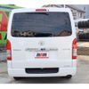 toyota hiace-van 2016 -TOYOTA 【名変中 】--Hiace Van TRH200V--0249417---TOYOTA 【名変中 】--Hiace Van TRH200V--0249417- image 26