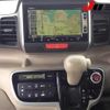 honda n-box-plus 2012 CFJ1519223 image 12