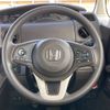 honda n-box 2022 -HONDA 【静岡 581ﾁ5987】--N BOX JF3--5210934---HONDA 【静岡 581ﾁ5987】--N BOX JF3--5210934- image 9