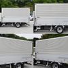 toyota dyna-truck 2006 -TOYOTA--Dyna PB-XZU334--XZU334-1000201---TOYOTA--Dyna PB-XZU334--XZU334-1000201- image 6