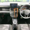 daihatsu taft 2020 CFJ1729841 image 3