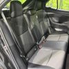 toyota yaris-cross 2024 CFJ1781374 image 10