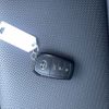toyota toyota-others 2024 -TOYOTA--Crown Sport 6AA-AZSH36W--AZSH36-4006377---TOYOTA--Crown Sport 6AA-AZSH36W--AZSH36-4006377- image 10