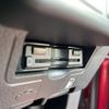 daihatsu thor 2019 -DAIHATSU--Thor DBA-M900S--M900S-0047651---DAIHATSU--Thor DBA-M900S--M900S-0047651- image 5