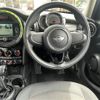 mini mini-others 2018 -BMW--BMW Mini DBA-XS15--WMWXS520402G84574---BMW--BMW Mini DBA-XS15--WMWXS520402G84574- image 14