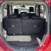 toyota tank 2017 -TOYOTA--Tank DBA-M900A--M900A-0068263---TOYOTA--Tank DBA-M900A--M900A-0068263- image 15