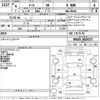 daihatsu thor 2022 -DAIHATSU--Thor M910S-0019377---DAIHATSU--Thor M910S-0019377- image 3