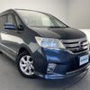 nissan serena 2011 -NISSAN--Serena DBA-FC26--FC26-014091---NISSAN--Serena DBA-FC26--FC26-014091- image 1