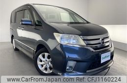 nissan serena 2011 -NISSAN--Serena DBA-FC26--FC26-014091---NISSAN--Serena DBA-FC26--FC26-014091-