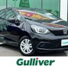 honda fit 2020 -HONDA--Fit 6AA-GR3--GR3-1019969---HONDA--Fit 6AA-GR3--GR3-1019969- image 1