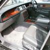 toyota century 2005 CFJ1637082 image 9