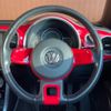 volkswagen the-beetle 2018 CFJ1766452 image 23