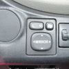 toyota vitz 2011 646828-Y2025050285F-12 image 17