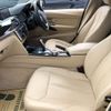 bmw 3-series 2014 CFJ1833645 image 11