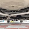 subaru wrx-s4 2018 quick_quick_VAG_VAG-026089 image 19
