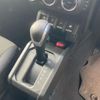 suzuki jimny 2023 CFJ1704794 image 20