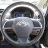 nissan dayz 2015 quick_quick_B21W_B21W-0215645 image 5