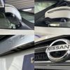 nissan serena 2019 -NISSAN--Serena DAA-GFC27--GFC27-161709---NISSAN--Serena DAA-GFC27--GFC27-161709- image 17