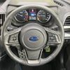 subaru forester 2019 CFJ1706524 image 11
