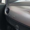 abarth 595 2021 CFJ1510525 image 19