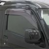 daihatsu hijet-truck 2022 CFJ1718476 image 28