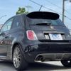 abarth 595 2016 quick_quick_ABA-312142_ZFA3120000J648139 image 3